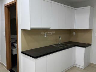 Cho thuê căn hộ phúc đạt tower giá 7tr/2pn,2wc, 2 máy lạnh ngay ql1k, cạnh go dĩ an