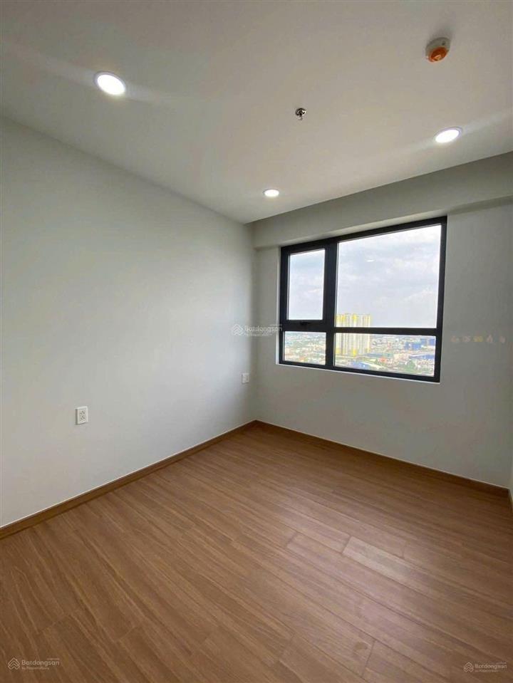 Cho thuê căn hộ phúc đạt tower giá 7tr/2pn,2wc, 2 máy lạnh ngay ql1k, cạnh go dĩ an