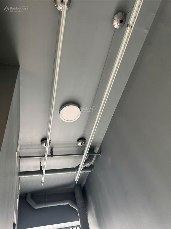 Cho thuê căn hộ phúc đạt tower giá 7tr/2pn,2wc, 2 máy lạnh ngay ql1k, cạnh go dĩ an