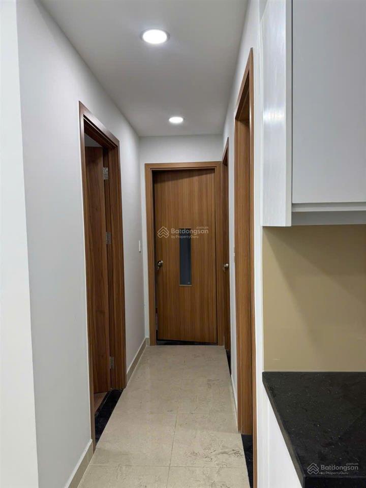 Cho thuê căn hộ phúc đạt tower giá 7tr/2pn,2wc, 2 máy lạnh ngay ql1k, cạnh go dĩ an