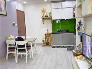 Bán căn hộ sen hồng, căn góc 52m2, giá 1.8ty, 2pn,2wc, sổ sẵn