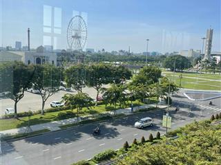 Bán đất mặt tiền đường 30/4, hòa cường bắc, hải châu, đà nẵng  vị trí đắc địa còn sót lại