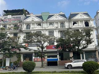 Chính chủ cho thuê văn phòng tại kđt thành phố giao lưu, phạm văn đồng, hà nội