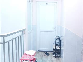 Chủ ngộp bank ra gấp căn hộ dịch vụ 15 phòng, 121m2, 8,1 tỷ