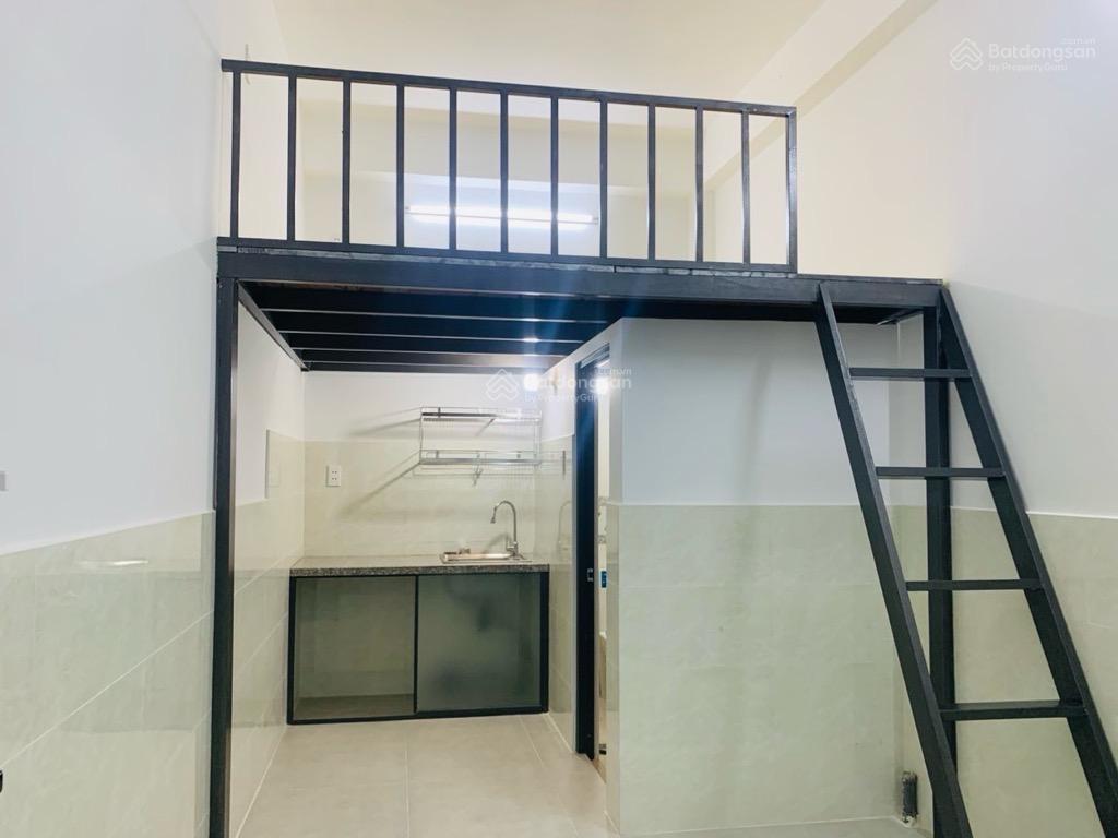 Chủ định cư cộng hoà séc ra gấp căn hộ dịch vụ trong tuần dương quảng hàm, gò vấp, 300m2, 26 tỷ