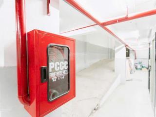 Căn hộ dịch vụ dòng tiền 55 triệu/tháng, phạm văn bạch, tân bình, 5,5 x 20m = 115m2, 12 tỷ