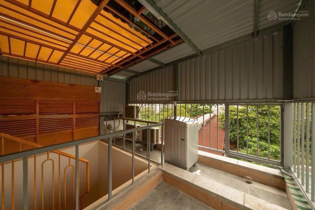 Căn hộ dịch vụ dòng tiền 55 triệu/tháng, phạm văn bạch, tân bình, 5,5 x 20m = 115m2, 11,3 tỷ