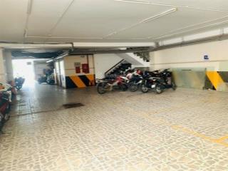 Chủ ngộp bank ra gấp toà nhà văn phòng, mặt tiền đường phạm văn hai, 770m2, 160 tỷ