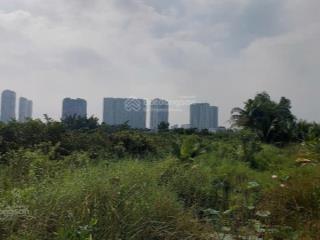 Chủ ngộp bank ra gấp đất lớn, bình quới, bình thạnh, 9670m2, 150 tỷ