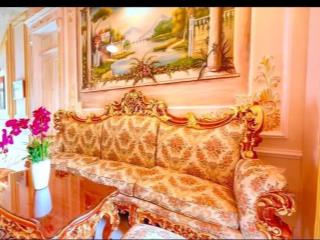 Chủ ngộp bank ra gấp biệt thự, nguyễn đình chiểu, 315m2, 300 tỷ