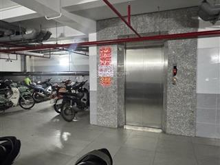 Chủ mót bán căn hộ dịch vụ, 32 phòng, tây thạnh, tân phú, 9 x 32m 276m2, 30 tỷ
