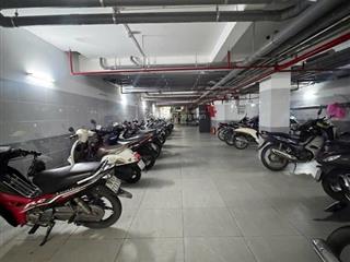 Căn hộ dịch vụ dòng tiền ổn định 50 triệu/ tháng, dương quảng hàm, 5 x 30 =136m2, 16 tỷ.