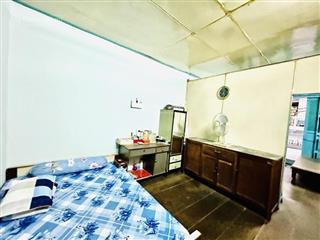 Bán gấp nhà hẻm xe hơi điện biên phủ, quận 10  86m2 (5 x 17.5) công nhận đủ  gần mặt tiền