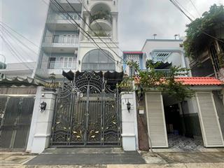 Bán gấp nhà smarthome 7 tầng có hầm, thang máy  tổng sàn lớn 436m2  trước nhà ô tô đậu đỗ 24/24