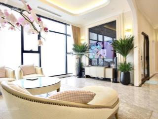 Căn thuê stu, 1pn  2pn  3pn tại vinhomes d'capitale, view hồ, giá tốt nhất thị trường!!!