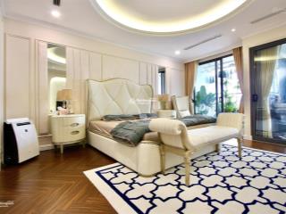 Cho thuê 2 phòng ngủ 2 vệ sinh ct8  emerald vào được ngay