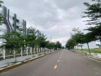 Hàng hiếm tại an phú thịnh, 45 triệu/m2, 211m2