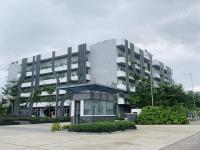 Hàng hiếm tại an phú thịnh, 45 triệu/m2, 211m2