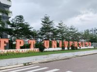 Hàng hiếm tại an phú thịnh, 45 triệu/m2, 211m2