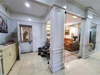 Chính chủ bán căn penthouse chung cư sông đà hà đông tower, 131 trần phú, văn quán, hà đông, hà nội