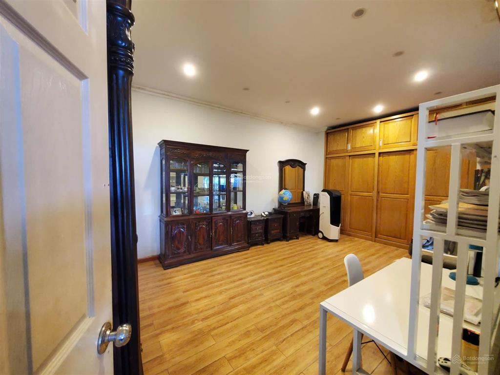 Bán căn hộ chung cư giá rẻ tòa nhà sông đà hà đông tower, trần phú, văn quán, hà đông, hà nội