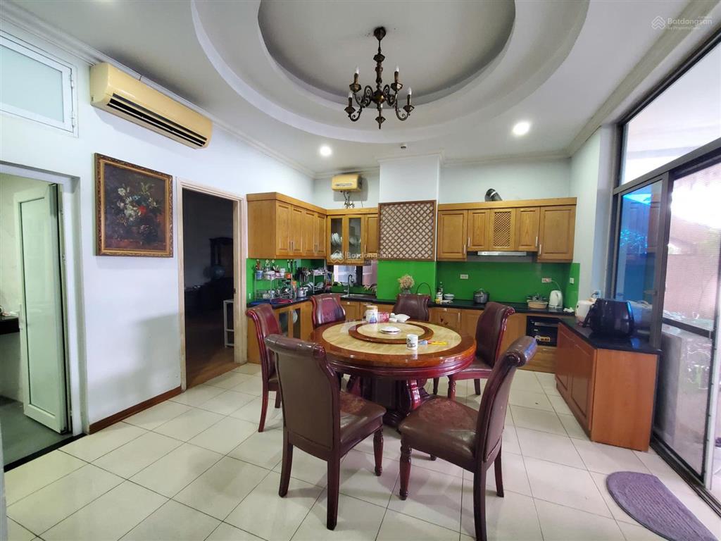 Bán căn hộ chung cư giá rẻ tòa nhà sông đà hà đông tower, trần phú, văn quán, hà đông, hà nội