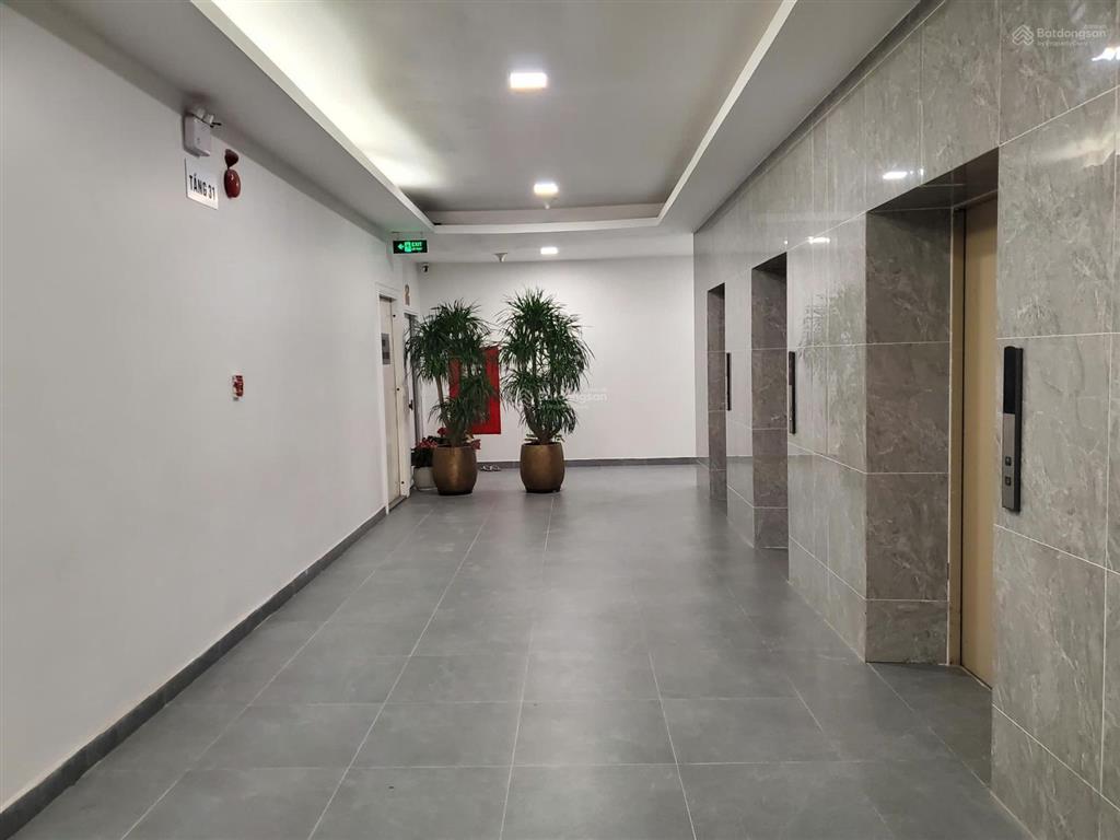 Bán căn hộ chung cư giá rẻ tòa nhà sông đà hà đông tower, trần phú, văn quán, hà đông, hà nội