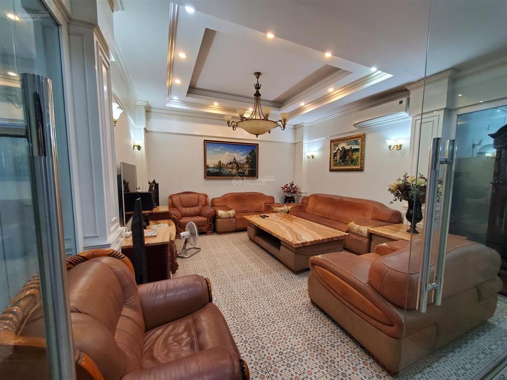 Bán căn hộ chung cư giá rẻ tòa nhà sông đà hà đông tower, trần phú, văn quán, hà đông, hà nội