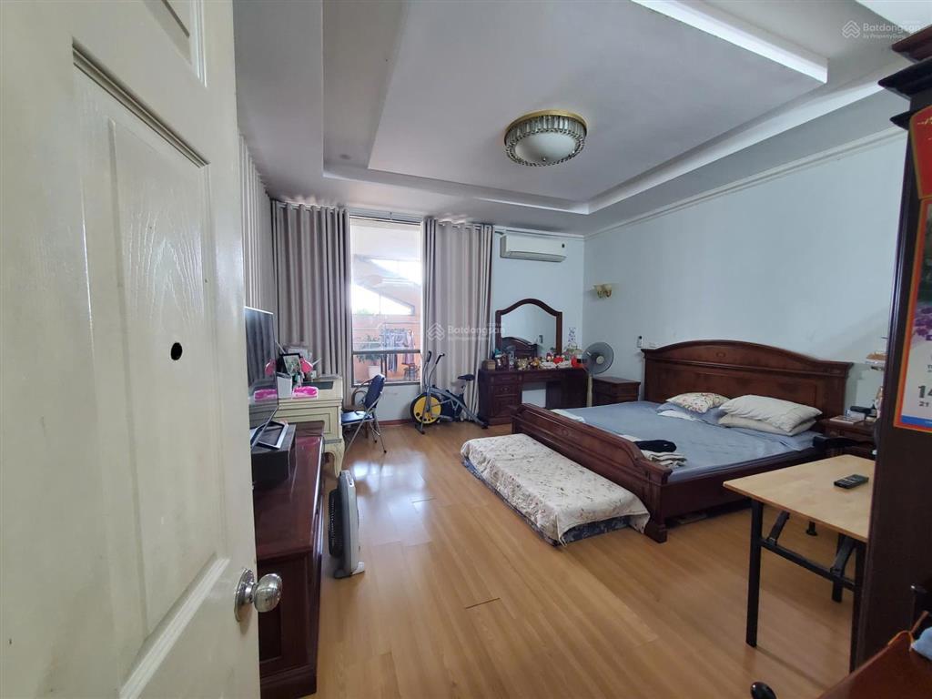 Bán căn hộ chung cư giá rẻ tòa nhà sông đà hà đông tower, trần phú, văn quán, hà đông, hà nội