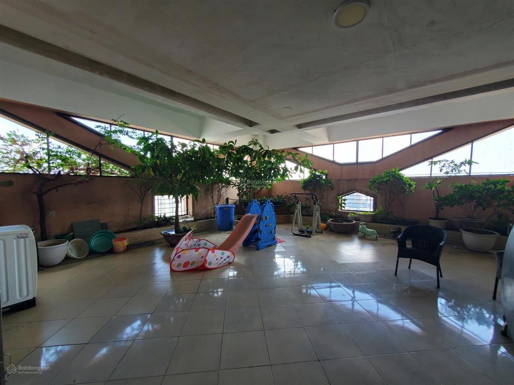 Bán căn hộ chung cư giá rẻ tòa nhà sông đà hà đông tower, trần phú, văn quán, hà đông, hà nội