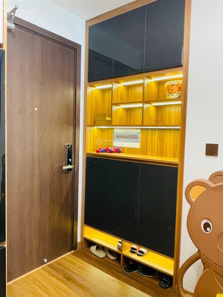 Rổ hàng cho thuê picity giá rẻ 1pn  2pn  3pn nhà trống và full nội thất giá chỉ từ 6 triệu/tháng