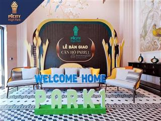 Rổ hàng cho thuê picity giá rẻ 1pn  2pn  3pn nhà trống và full nội thất giá chỉ 6 triệu/tháng