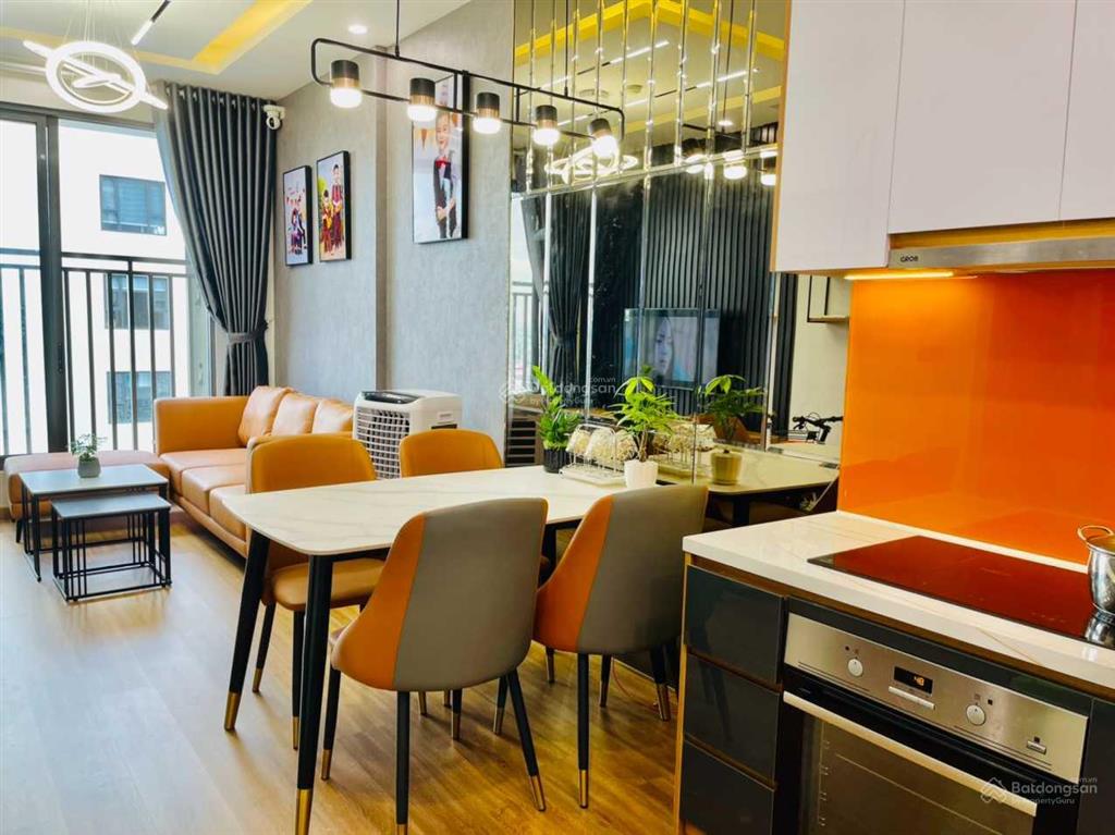 Rổ hàng cho thuê picity giá rẻ 1pn  2pn  3pn nhà trống và full nội thất giá chỉ từ 6 triệu/tháng