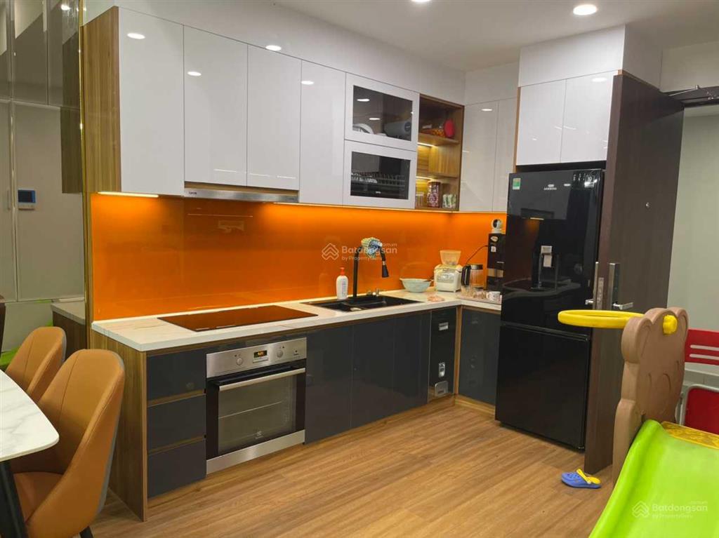 Rổ hàng cho thuê picity giá rẻ 1pn  2pn  3pn nhà trống và full nội thất giá chỉ từ 6 triệu/tháng