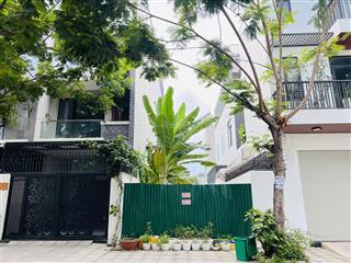 Bán lô đất đường số 20 kđt hà quang 2  vị trí đẹp gần vành đai, giá tốt chỉ 6tỷ850 triệu bao hết