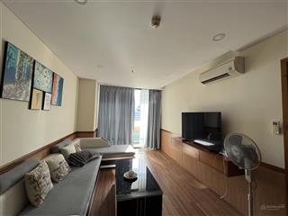 Bán căn hộ maple trung tâm nha trang. sổ hồng full nội thất  cách biển 2 phút đi bộ