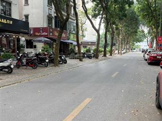 Bán gấp chung cư việt hưng tầng 1 siêu hiếm, sổ đầy đủ lâu dài, kinh doanh hoặc ở