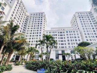 Bán gấp chung cư eco city việt hưng 145m2 tầng cao thoáng mát view vinhomes