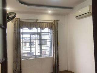 Bán gấp chung cư việt hưng 90m2 3pn 2wc sổ đầy đủ lâu dài, thang máy