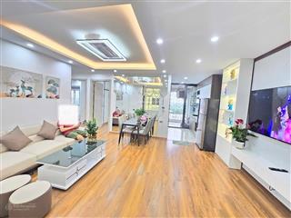 Bán gấp chung cư ruby2 giang biên, long biên, hà nội nhà đẹp, ban công dn, sổ đầy đủ lâu dài