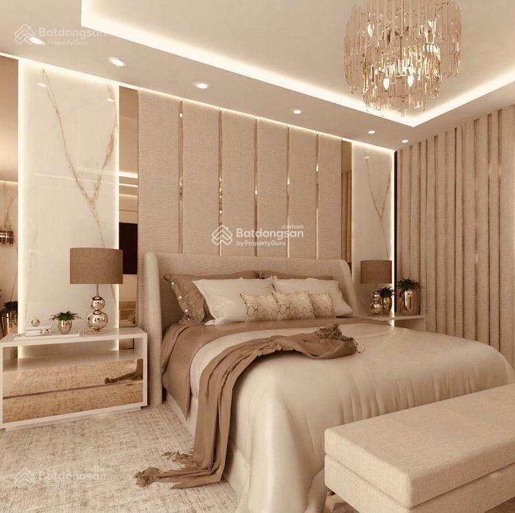 Giỏ hàng cho thuê căn hộ sunrise city quận 7 | offictel 12tr  1n 14tr  2n 17tr  3n 24tr