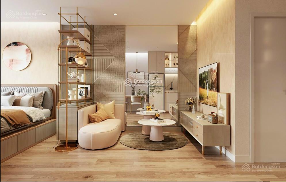Giỏ hàng cho thuê căn hộ sunrise city quận 7 | offictel 12tr  1n 14tr  2n 17tr  3n 24tr