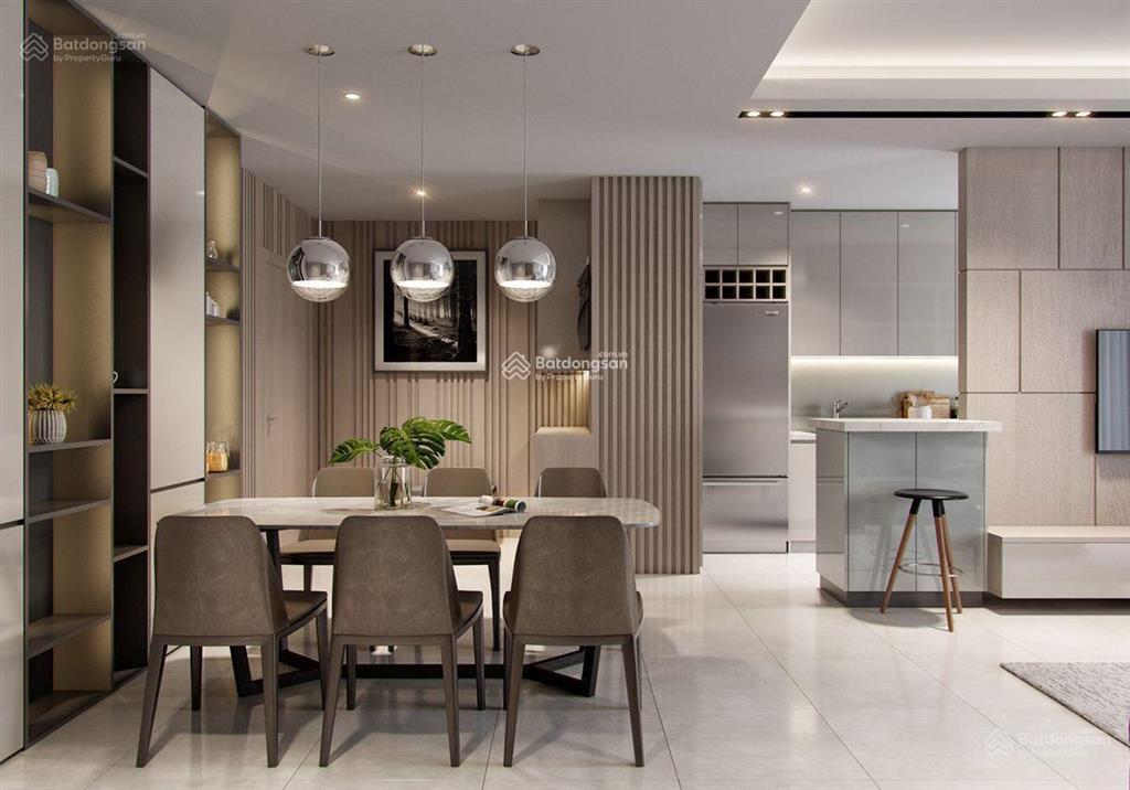 Giỏ hàng cho thuê căn hộ sunrise city quận 7 | offictel 12tr  1n 14tr  2n 17tr  3n 24tr