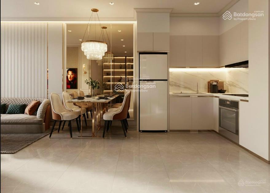 Giỏ hàng cho thuê căn hộ sunrise city quận 7 | offictel 12tr  1n 14tr  2n 17tr  3n 24tr