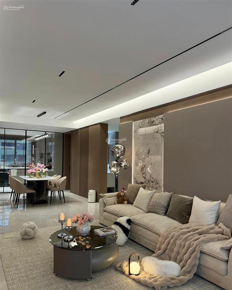 Giỏ hàng cho thuê căn hộ sunrise city quận 7 | offictel 12tr  1n 14tr  2n 17tr  3n 24tr