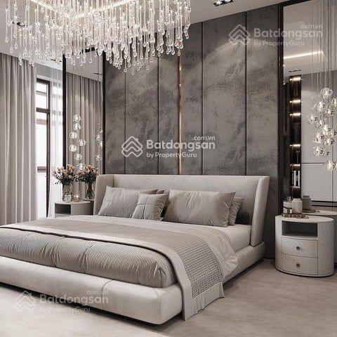 Giỏ hàng cho thuê căn hộ sunrise city quận 7 | offictel 12tr  1n 14tr  2n 17tr  3n 24tr