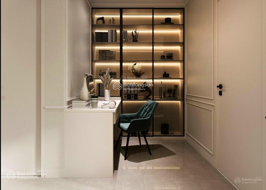 Giỏ hàng cho thuê căn hộ sunrise city quận 7 | offictel 12tr  1n 14tr  2n 17tr  3n 24tr