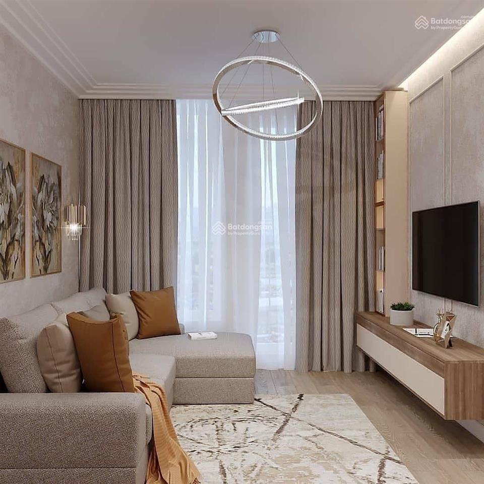 Giỏ hàng cho thuê căn hộ sunrise city quận 7 | offictel 12tr  1n 14tr  2n 17tr  3n 24tr