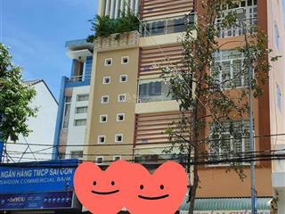 Chính chủ bán nhà 1 trệt 3 lầu mt an hòa  ninh kiều  cần thơ | 141m2 22.4 tỷ | hướng tây