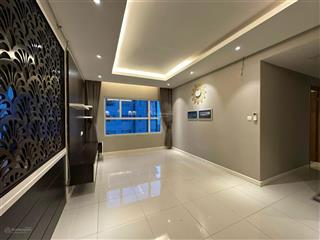 [ bán ] căn góc 3 view tại sunrise city south, 23 nguyễn hữu thọ, quận 7 | 102m2 2pn 2wc 7ty